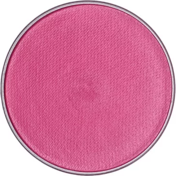   Superstar arcfesték - Gyöngyház Vattacukor 16g /Cotton candy (shimmer) 305/