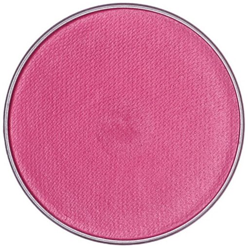 Superstar arcfesték - Gyöngyház Vattacukor 16g /Cotton candy (shimmer) 305/