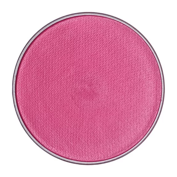Superstar arcfesték - Gyöngyház Vattacukor 16g /Cotton candy (shimmer) 305/