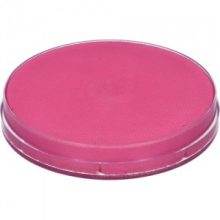 Superstar arcfesték - Gyöngyház Vattacukor 16g /Cotton candy (shimmer) 305/