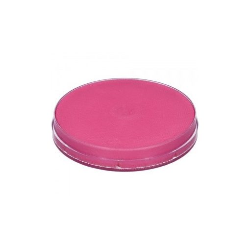 Superstar arcfesték - Gyöngyház Vattacukor 16g /Cotton candy (shimmer) 305/