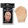 Mehron Latex Based Bald Cap – Professzionális Latex Kopaszsapka