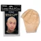 Mehron Latex Based Bald Cap – Professzionális Latex Kopaszsapka