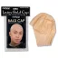 Mehron Latex Based Bald Cap – Professzionális Latex Kopaszsapka