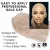   Mehron Latex Based Bald Cap – Professzionális Latex Kopaszsapka