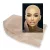   Mehron Latex Based Bald Cap – Professzionális Latex Kopaszsapka