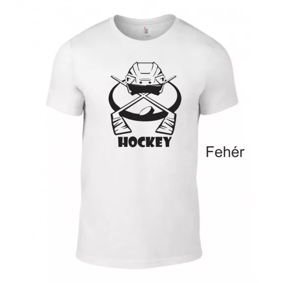 Póló Hockey 2