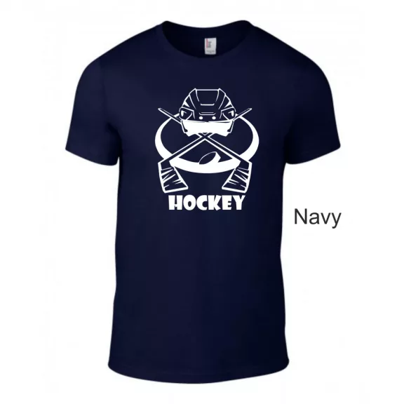 Póló Hockey 2