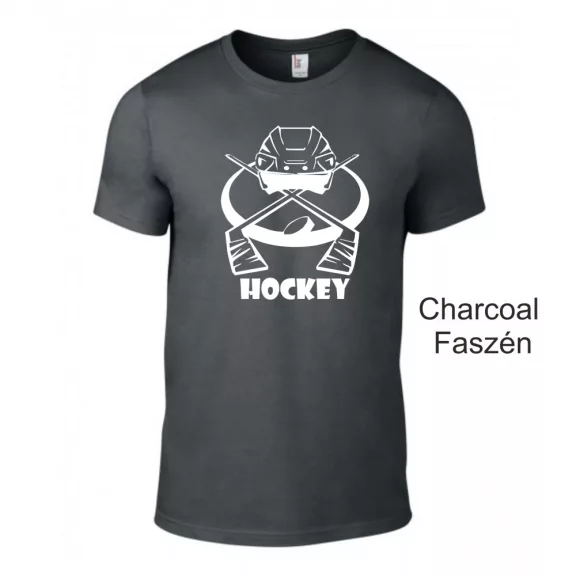 Póló Hockey 2