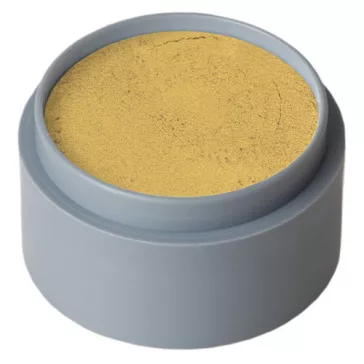 Grimas  Gyöngyház Gold arcfesték 15 ml 702