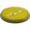 Diamond FX arcfesték - Metál sárga 30g /Metallic Yellow/