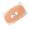 Mehron 3-D Gel Slab - Fleshton - Hús 230gr