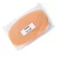Mehron 3-D Gel Slab - Fleshton - Hús 230gr