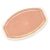 Mehron 3-D Gel Slab - Fleshton - Hús 230gr