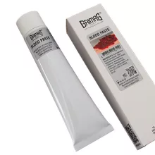 Grimas Blood Paste sötétvörös vérpaszta speciális effektekhez