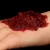 Grimas Blood Paste sötétvörös vérpaszta speciális effektekhez