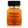 Mehron Matt Spirit Gum Spirit 30ml