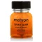Mehron Matt Spirit Gum Spirit 30ml