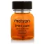 Mehron Matt Spirit Gum Spirit 30ml