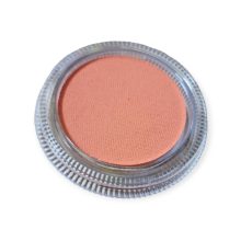 Diamond FX arcfesték -  világos narancs /Light orange 30g/