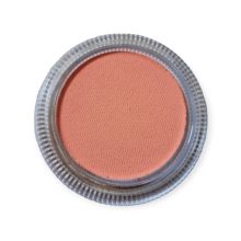 Diamond FX arcfesték -  világos narancs /Light orange 30g/