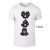 Póló - Mickey
