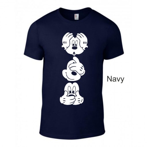 Póló - Mickey
