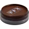 Diamond FX arcfesték - Barna - Essential Brown 45 gramm