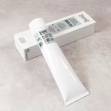 Grimas Blister Gel smink, hólyagok szimulálására