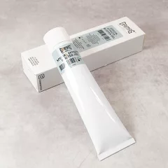 Grimas Blister Gel smink, hólyagok szimulálására