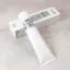 Grimas Blister Gel smink, hólyagok szimulálására