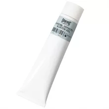 Grimas Blister Gel smink, hólyagok szimulálására