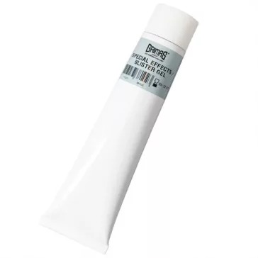 Grimas Blister Gel smink, hólyagok szimulálására