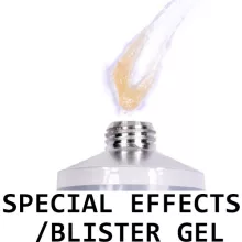 Grimas Blister Gel smink, hólyagok szimulálására