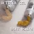 Grimas Blister Gel smink, hólyagok szimulálására