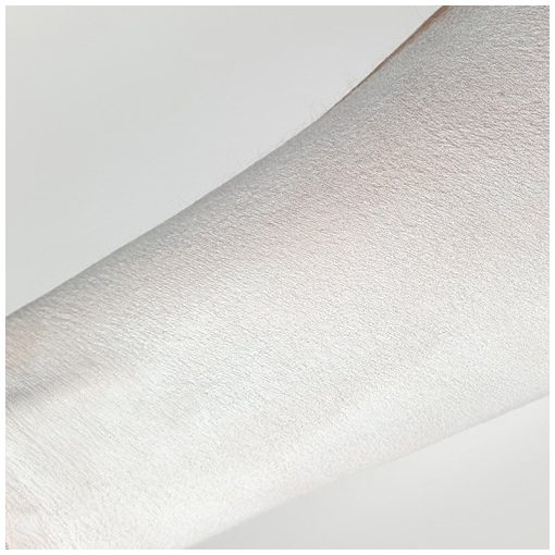 Grimas White Pure arcfesték 15 ml 001