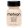 Mehron Liquid Latex - Light Flesh 30ml