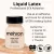 Mehron Liquid Latex - Light Flesh 30ml