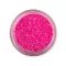 UV Neon KiviArt csillámpor - Hot Pink C53