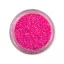 UV Neon KiviArt csillámpor - Hot Pink C53