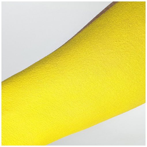 Grimas Bright Yellow Pure arcfesték 15 ml 203