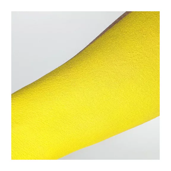 Grimas Bright Yellow Pure arcfesték 15 ml 203