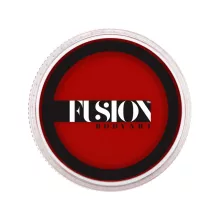 Fusion arcfesték - Prime Cardinal Red 32gr