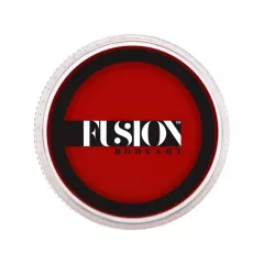 Fusion arcfesték - Prime Cardinal Red 32gr