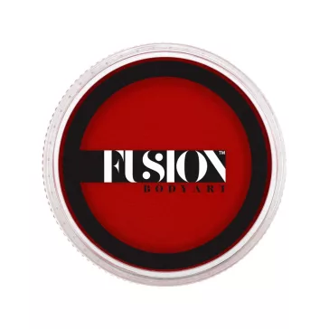 Fusion arcfesték - Prime Cardinal Red 32gr
