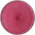   Superstar arcfesték - Gyöngyház Ciklámen 16g /Cyclamen (shimmer)240/