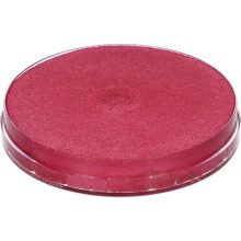 Superstar arcfesték - Gyöngyház Ciklámen 16g /Cyclamen (shimmer)240/