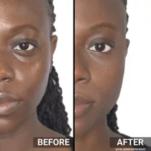 Mehron Skin Prep Pro 30 ml – Professzionális mattító és sminkfixáló alapozó a tartós sminkért