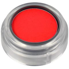Grimas  UV Fluor Red arcfesték 2,5 ml 550