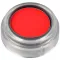 Grimas  UV Fluor Red arcfesték 2,5 ml 550